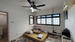Blk 275C Wenya (Jurong West), HDB 4 Rooms #541859151